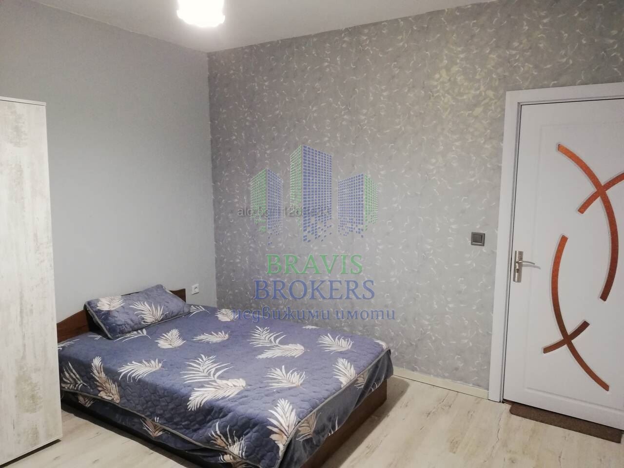 ������� 3-����� | Imot.bg � ����������� 2