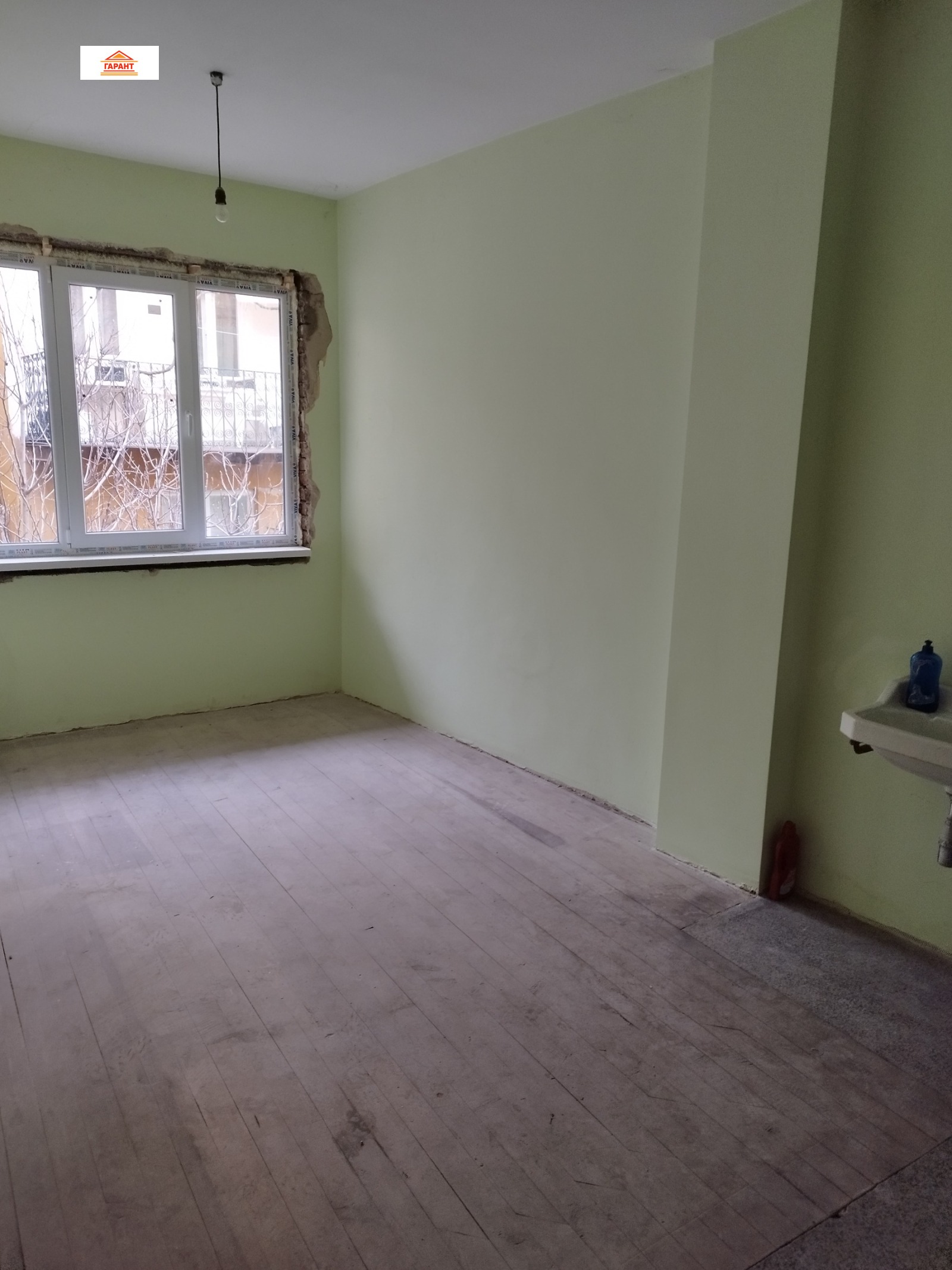 ������� 3-����� | Imot.bg � ����������� 15
