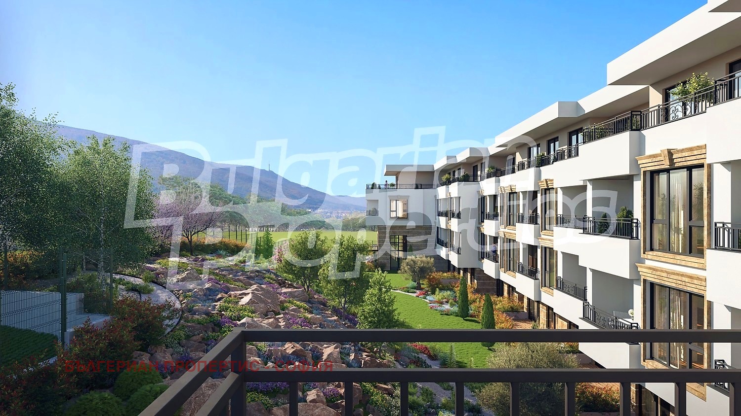 ������� 4-����� | Imot.bg � ����������� 12