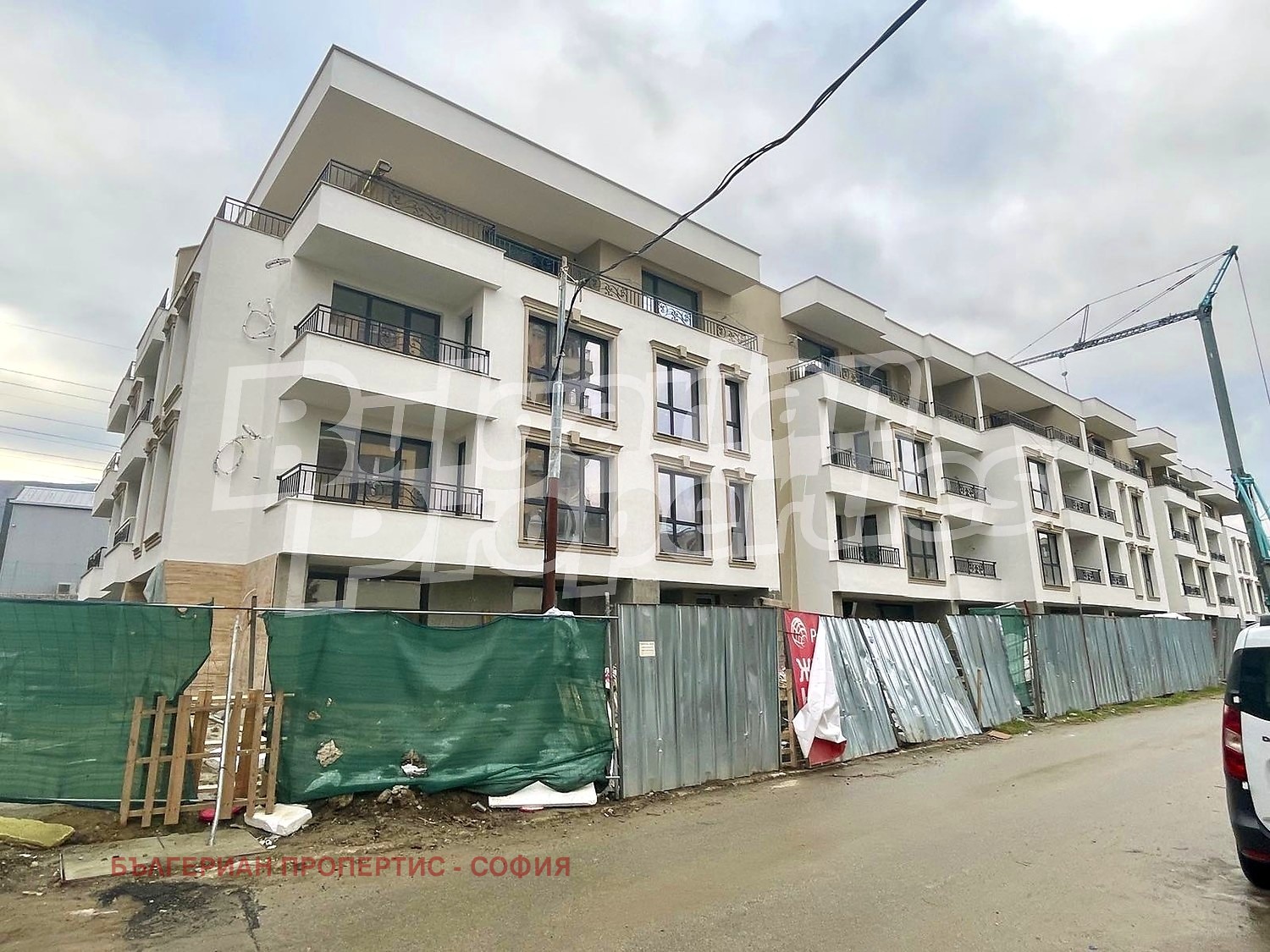 ������� 4-����� | Imot.bg � ����������� 6