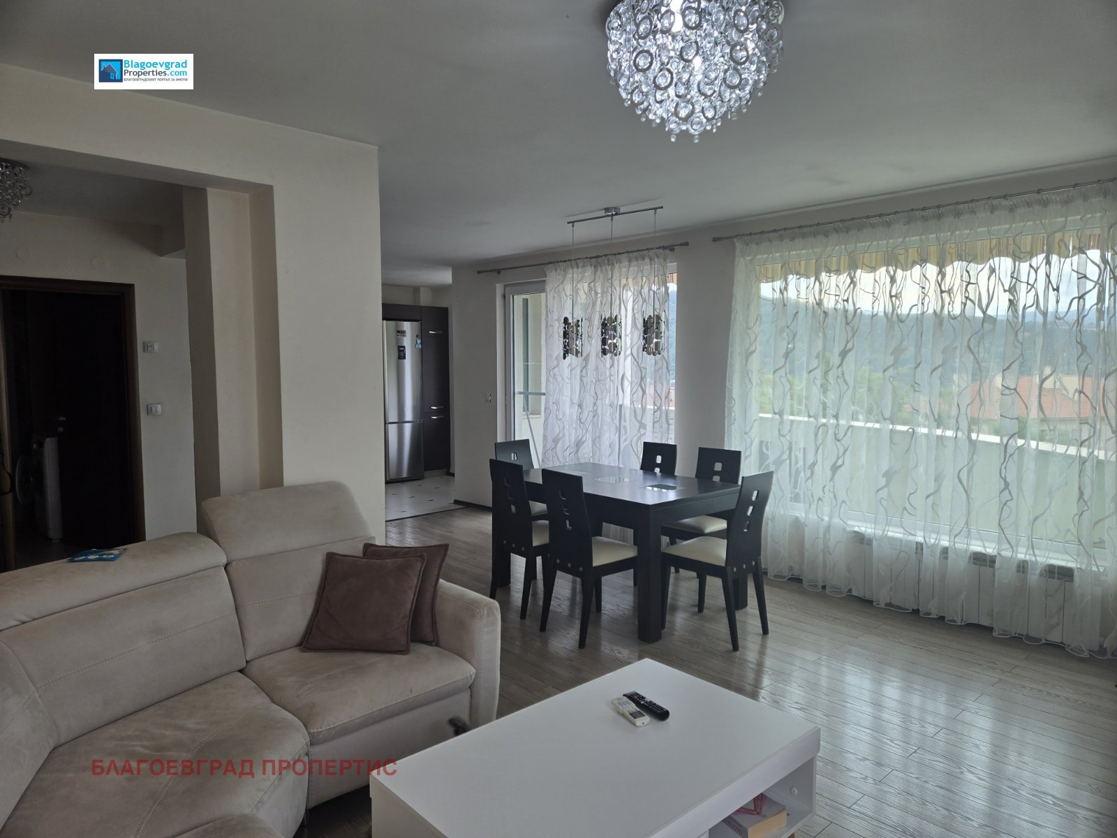 ������� ���������� | Imot.bg � ����������� 5