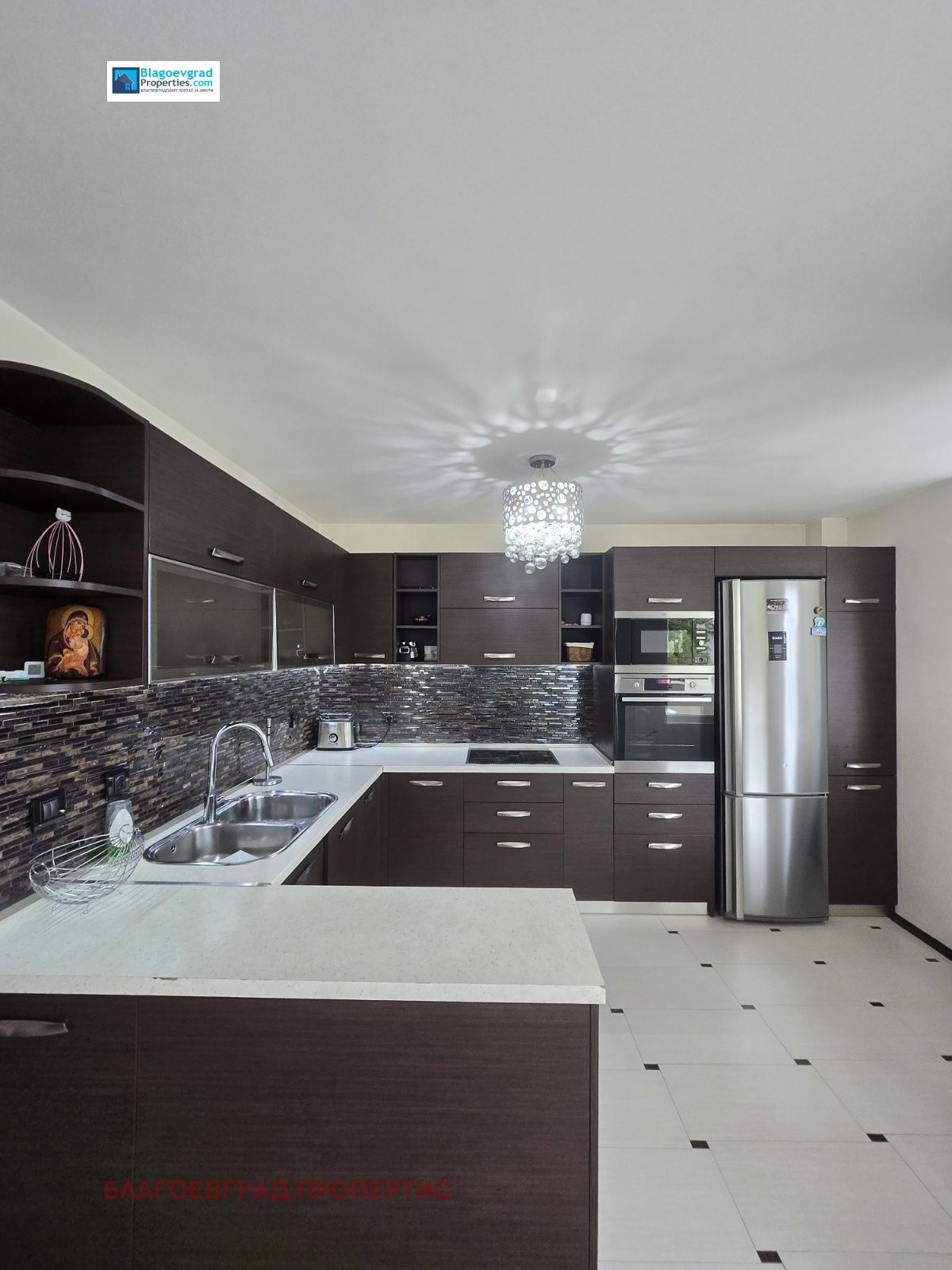 ������� ���������� | Imot.bg � ����������� 9