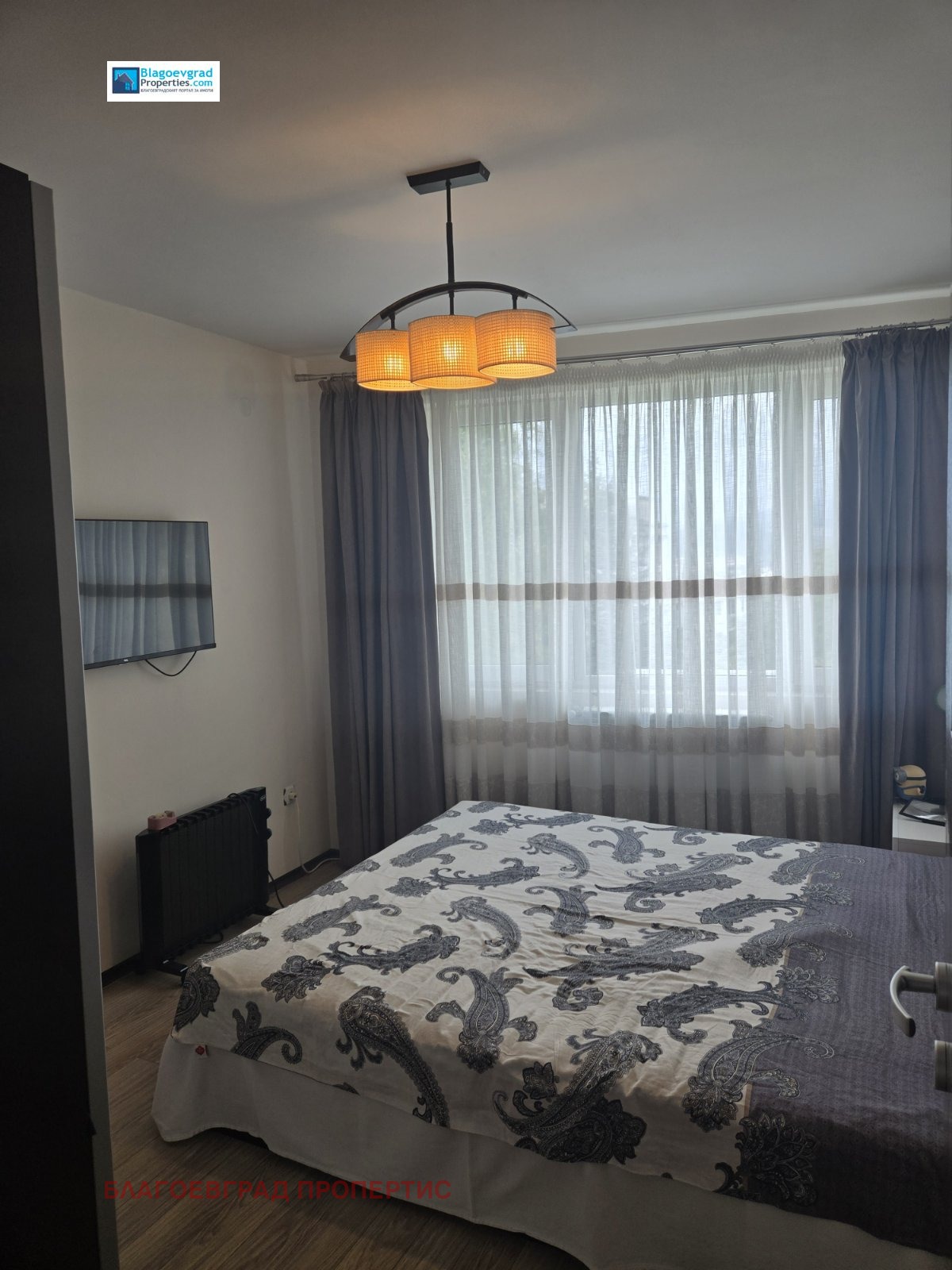 ������� ���������� | Imot.bg � ����������� 1