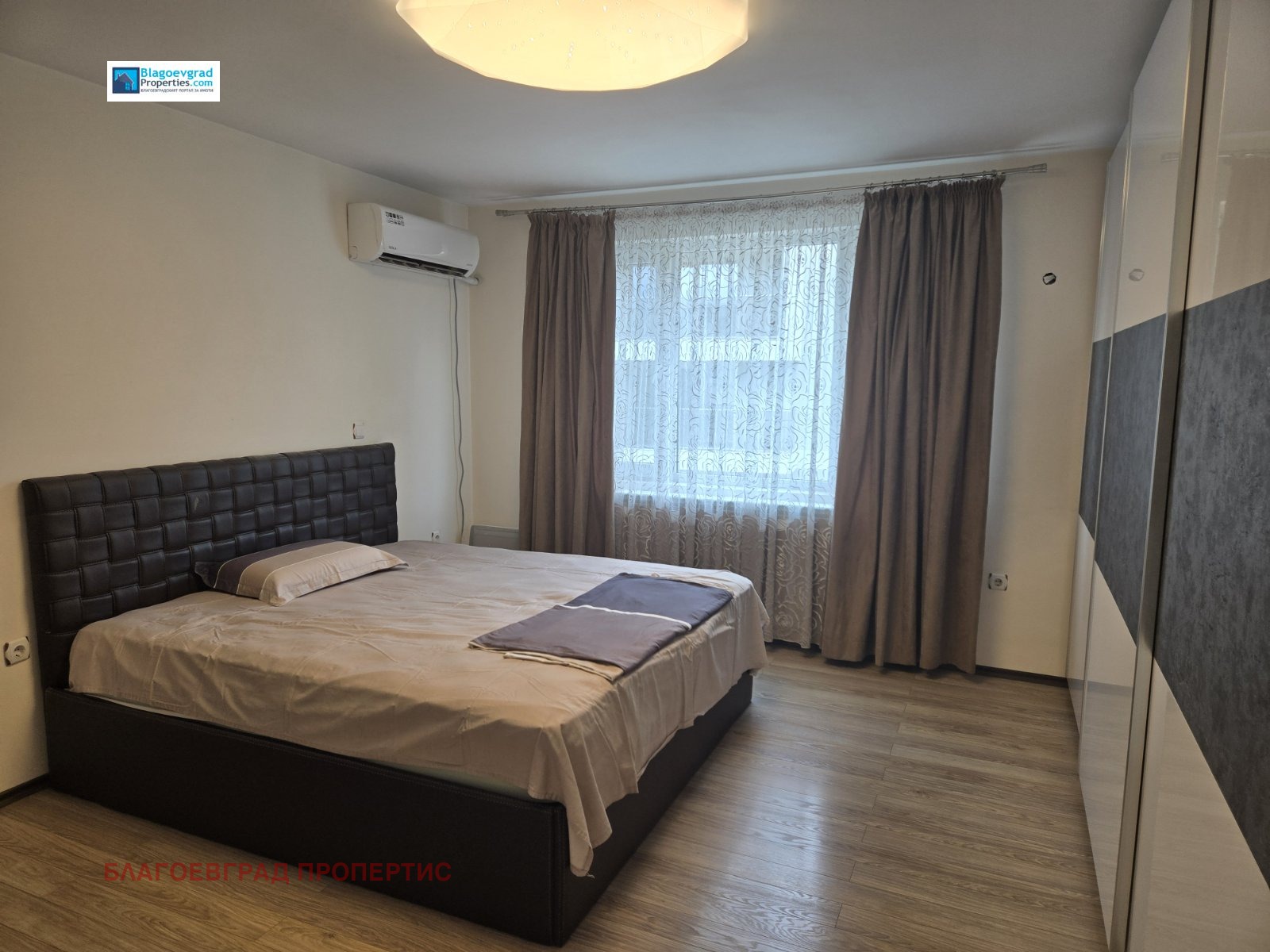 ������� ���������� | Imot.bg � ����������� 4