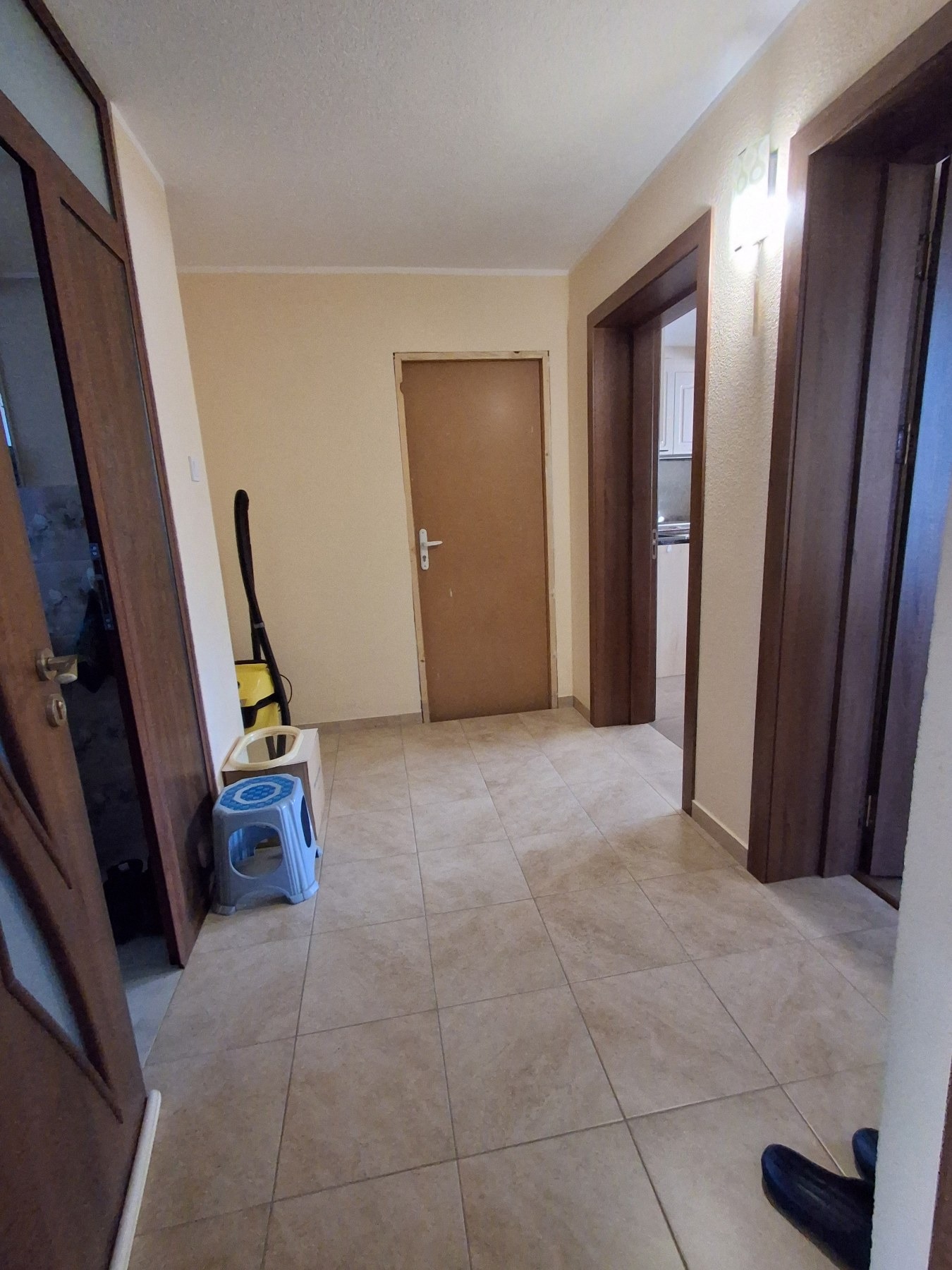 ������� ���� �� ���� | Imot.bg � ����������� 8