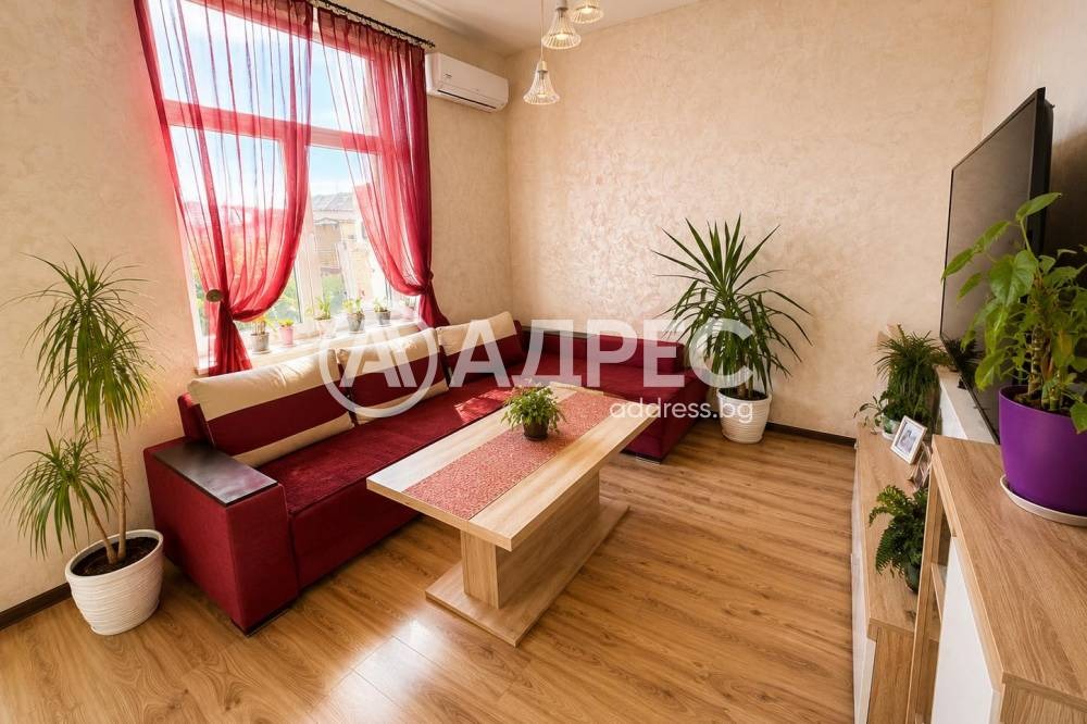������� ���� �� ���� | Imot.bg � ����������� 1