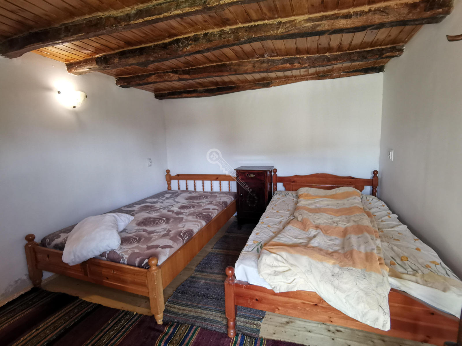 ������� ���� | Imot.bg � ����������� 15