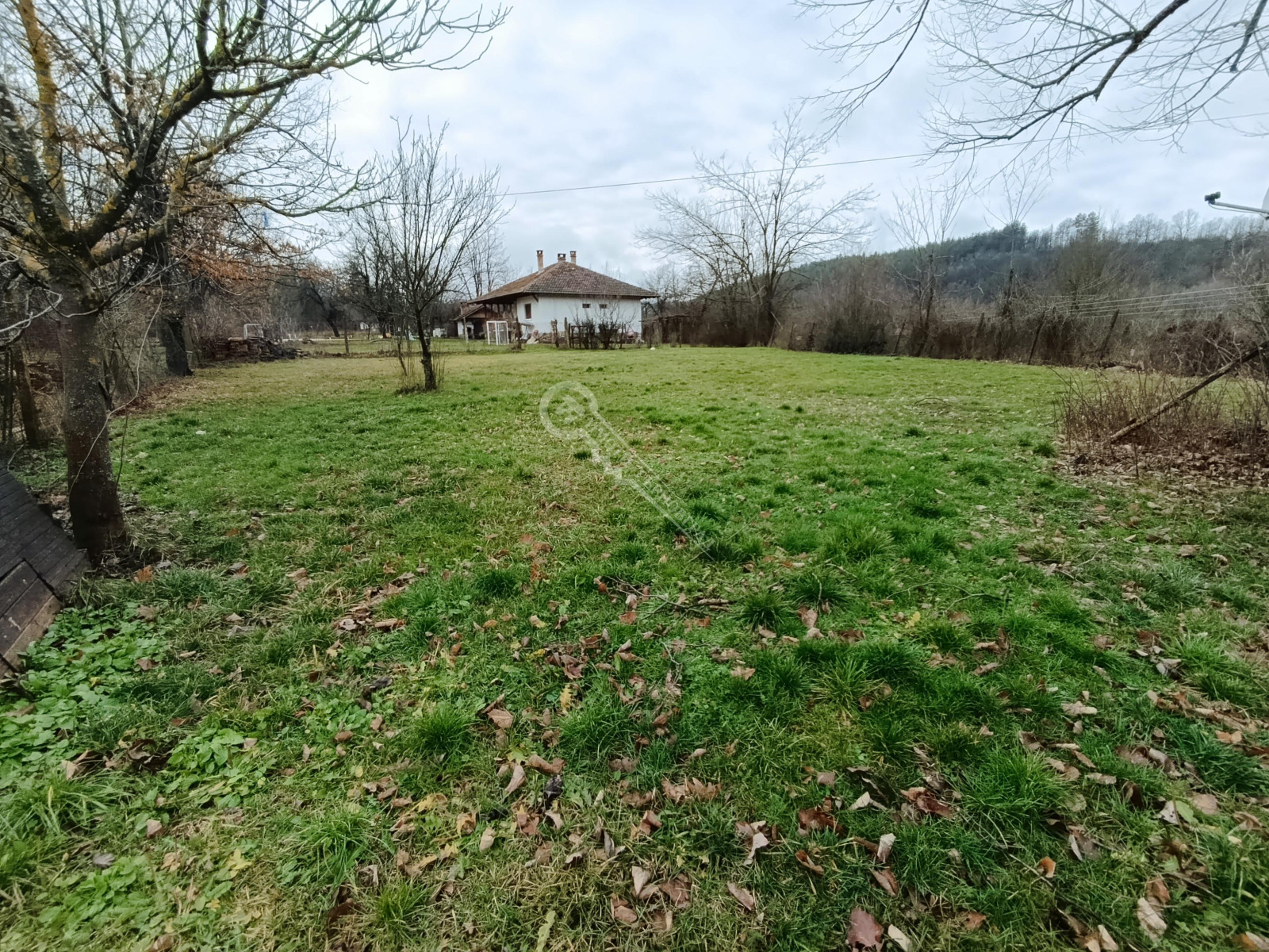 ������� ���� | Imot.bg � ����������� 9