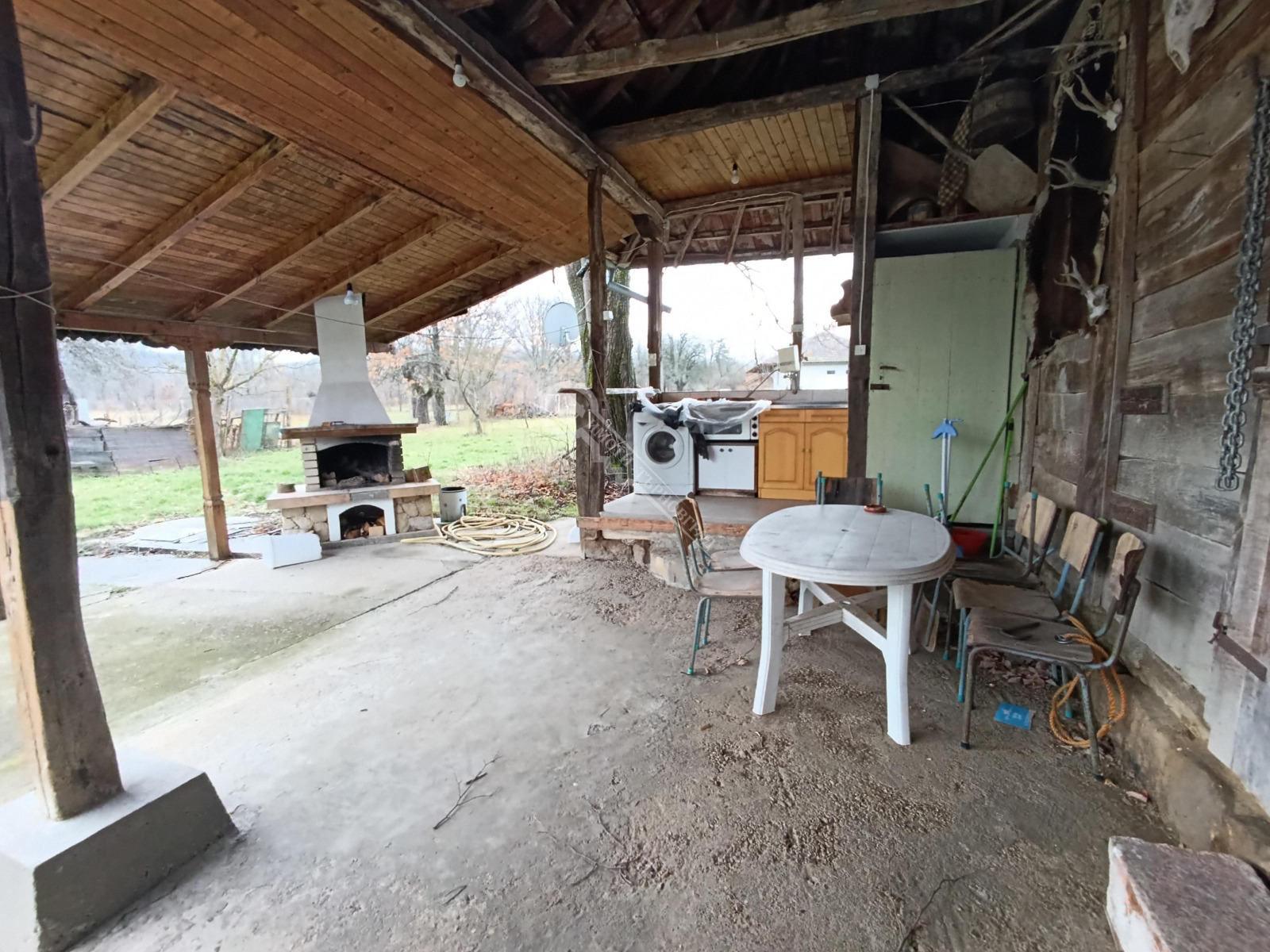 ������� ���� | Imot.bg � ����������� 5