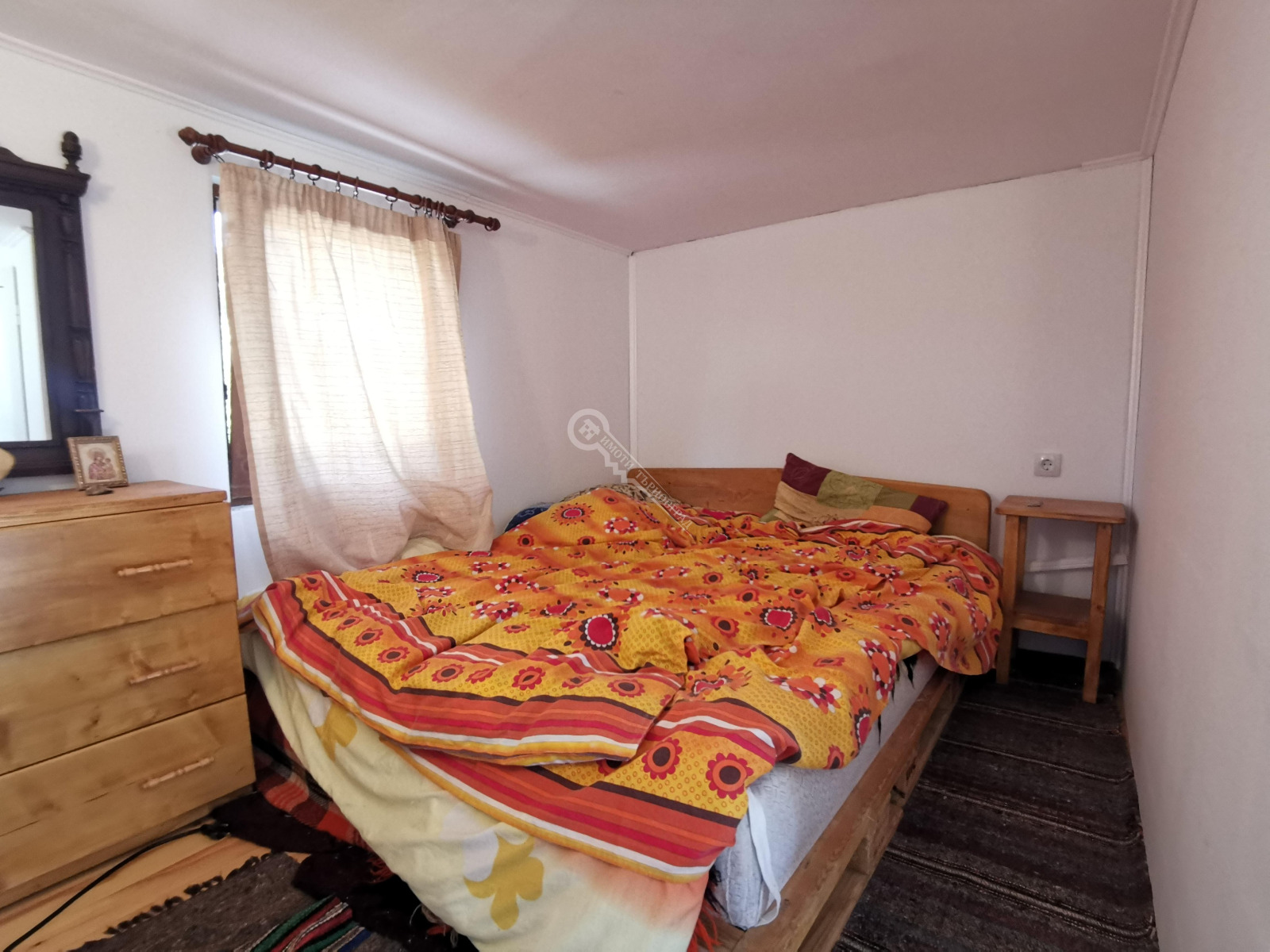 ������� ���� | Imot.bg � ����������� 13