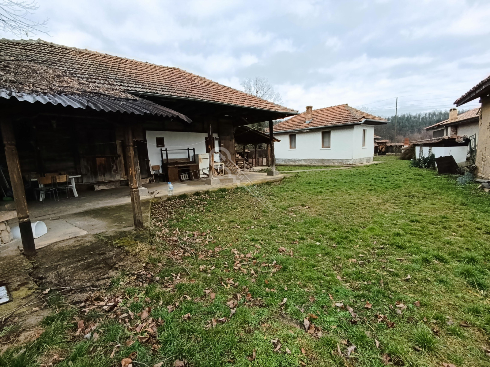 ������� ���� | Imot.bg � ����������� 6