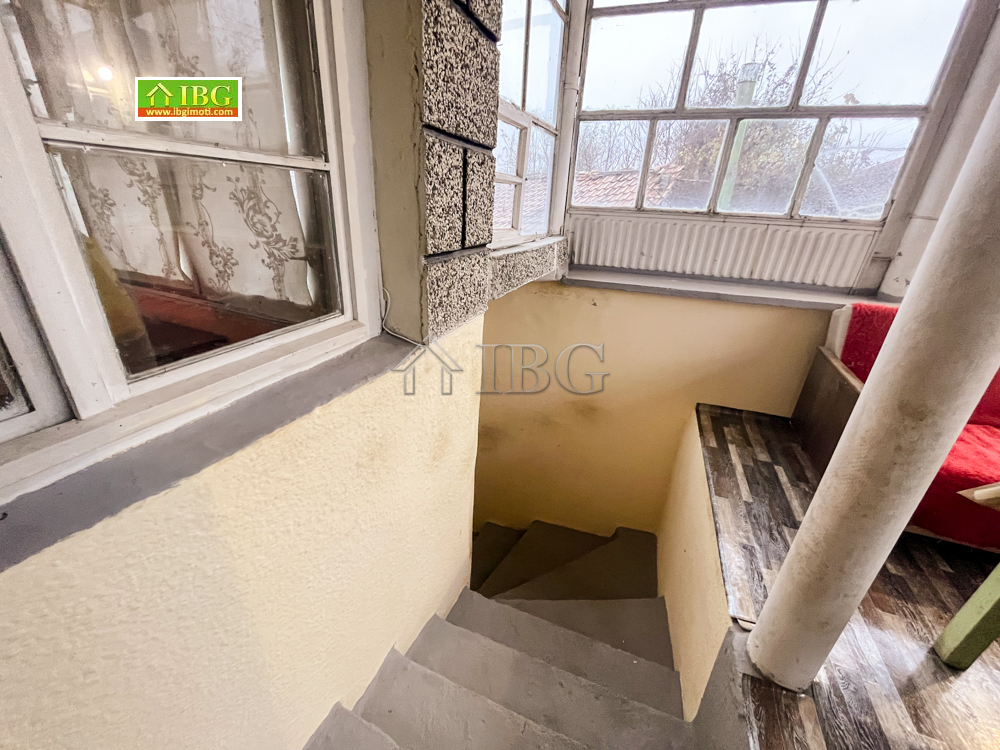 Продава КЪЩА | Imot.bg — изображение 7