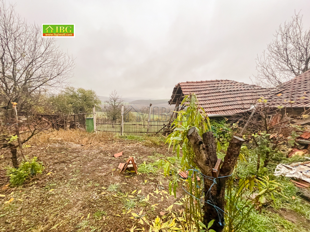 Продава КЪЩА | Imot.bg — изображение 14