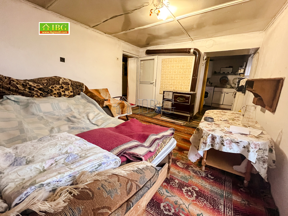 Продава КЪЩА | Imot.bg — изображение 10