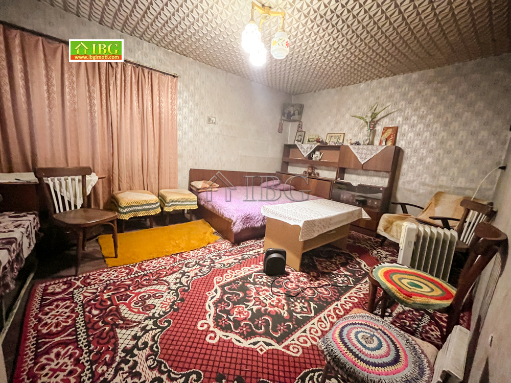 Продава КЪЩА | Imot.bg — изображение 6