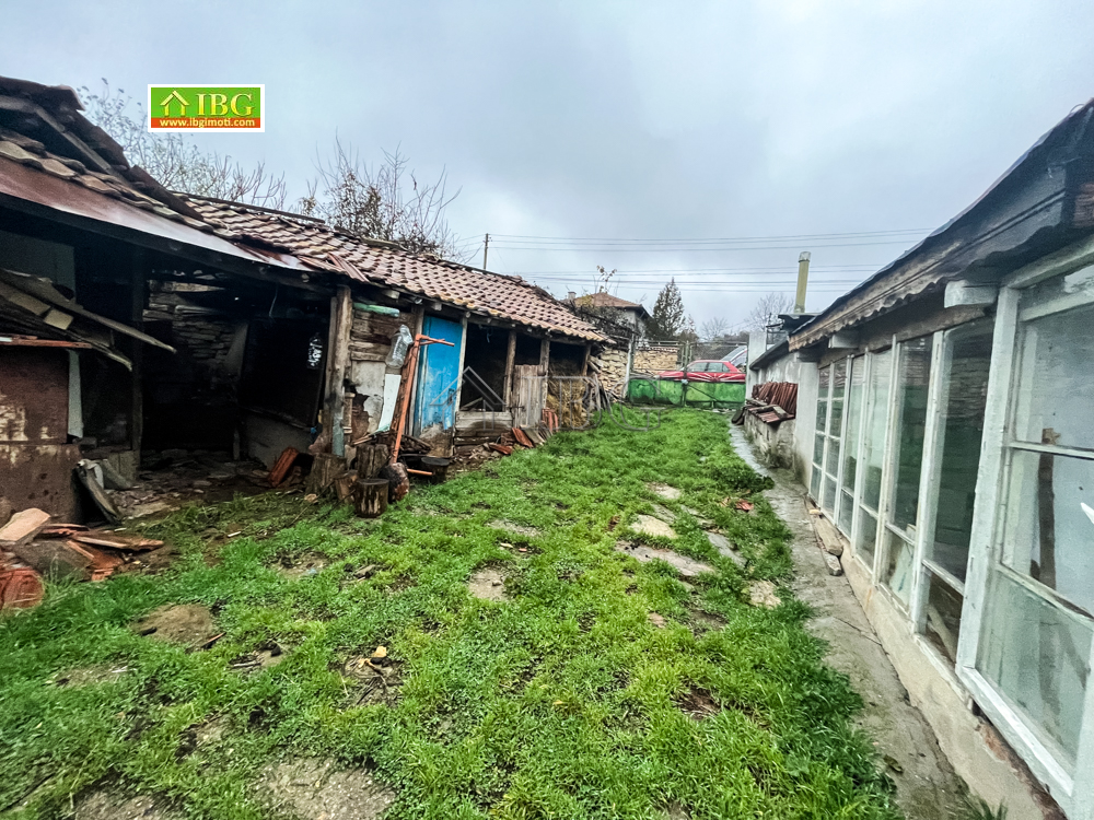 Продава КЪЩА | Imot.bg — изображение 17