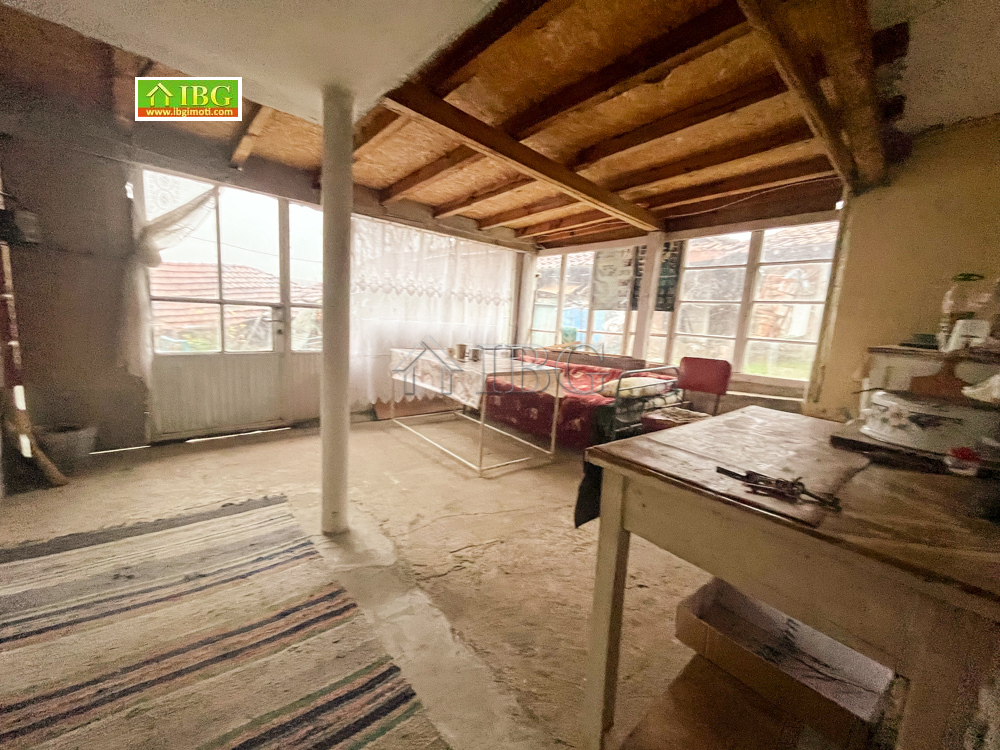 Продава КЪЩА | Imot.bg — изображение 13