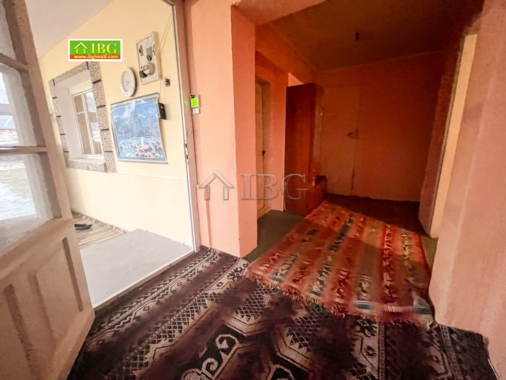 Продава КЪЩА | Imot.bg — изображение 3