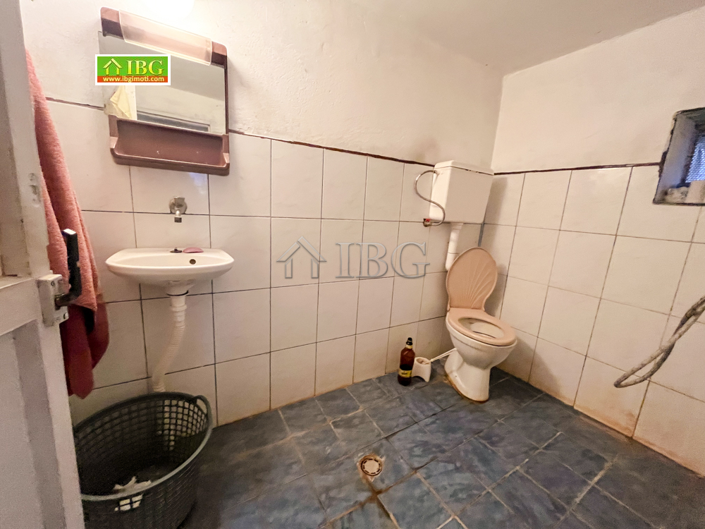 Продава КЪЩА | Imot.bg — изображение 12