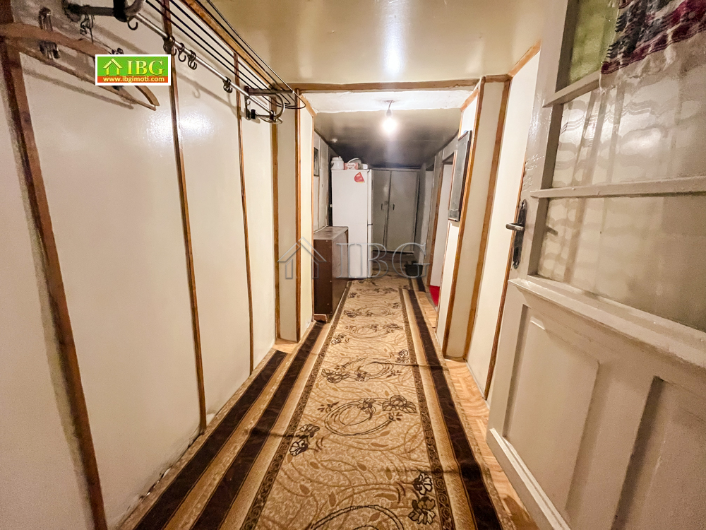 Продава КЪЩА | Imot.bg — изображение 8