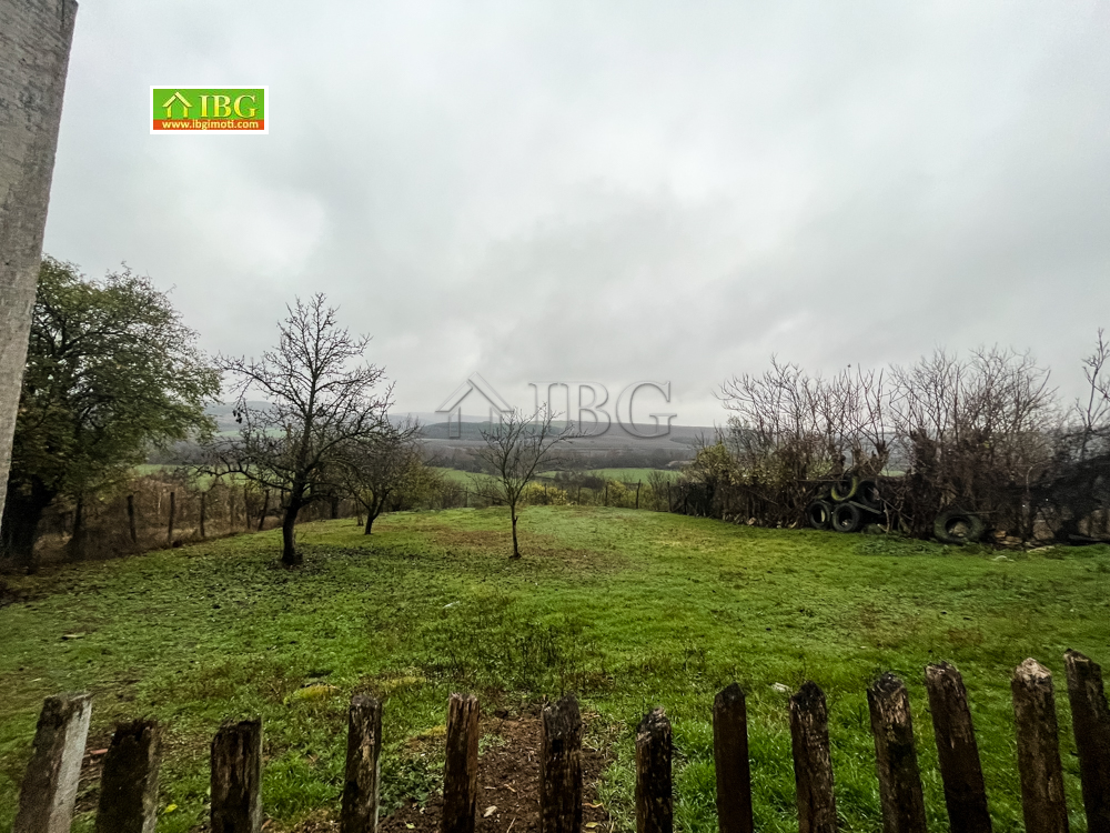 Продава КЪЩА | Imot.bg — изображение 15