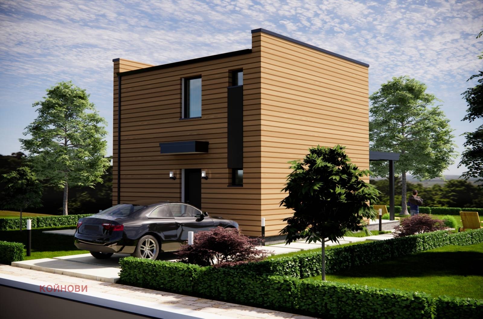 ������� ���� | Imot.bg � ����������� 2