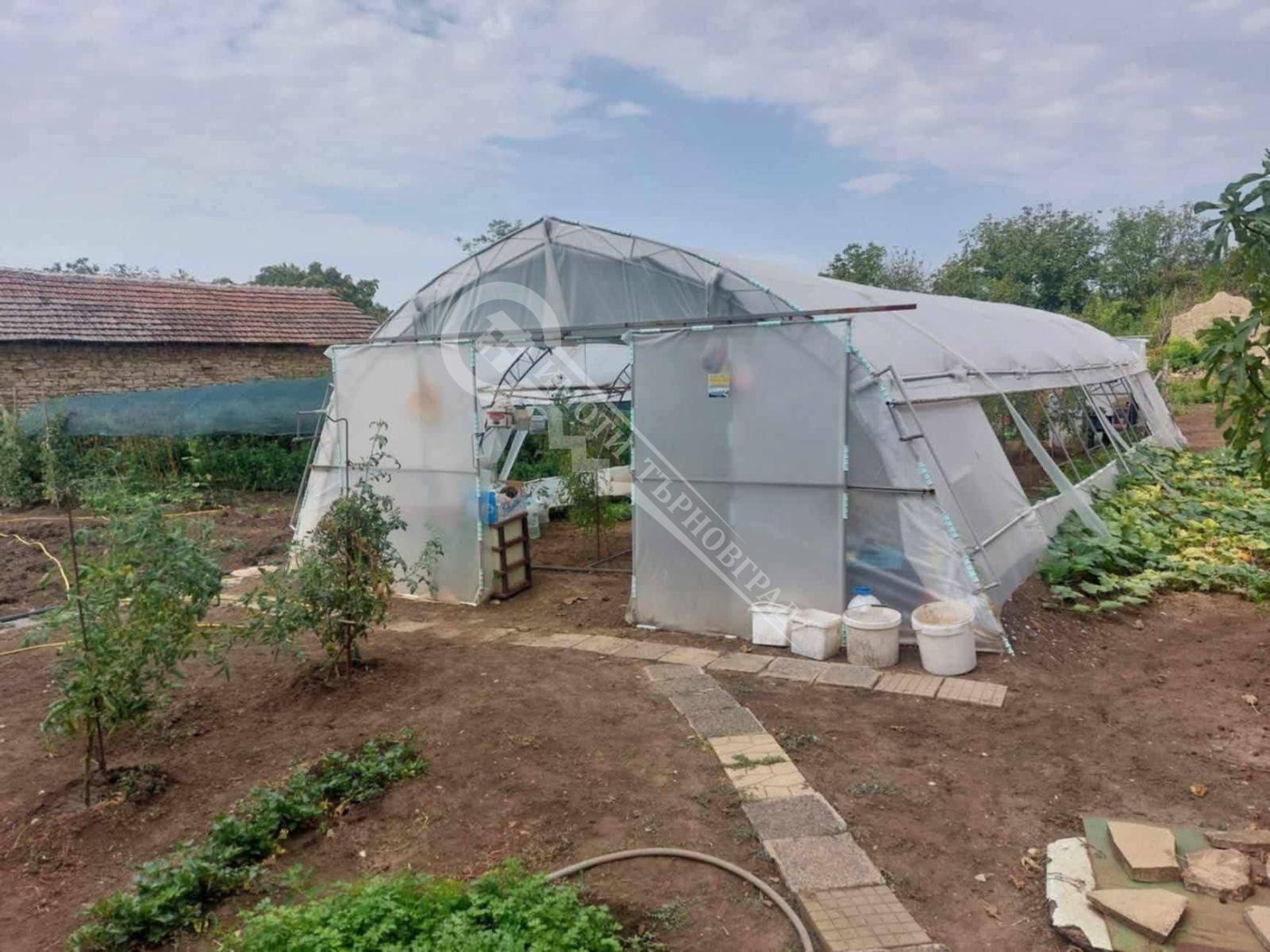 ������� ���� | Imot.bg � ����������� 3