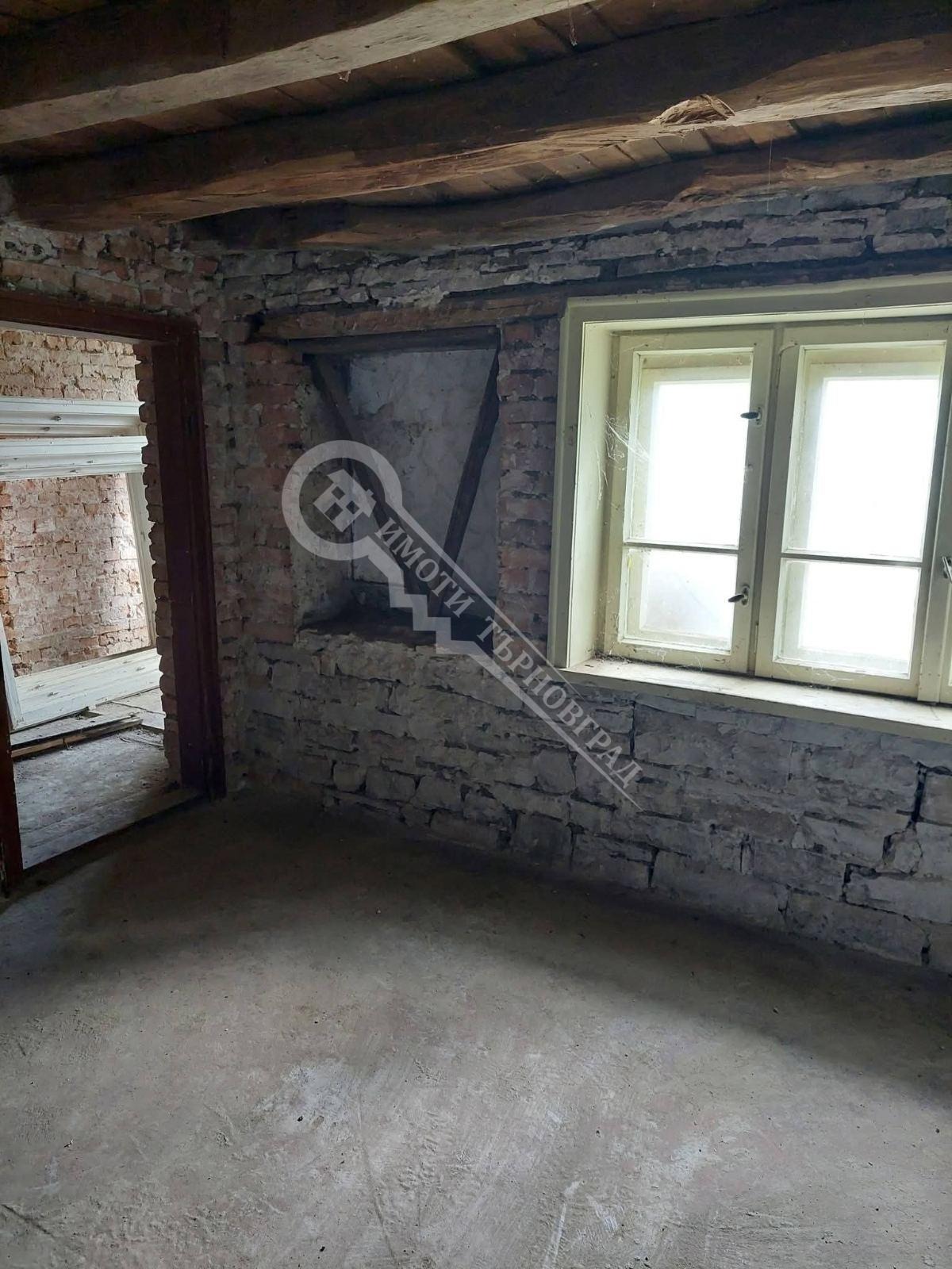 ������� ���� | Imot.bg � ����������� 7