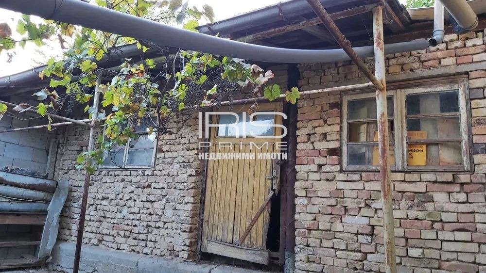 ������� ���� | Imot.bg � ����������� 3