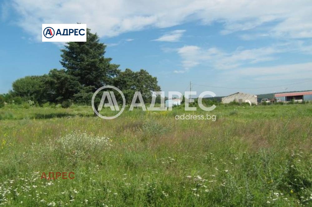 ������� ������ | Imot.bg � ����������� 1