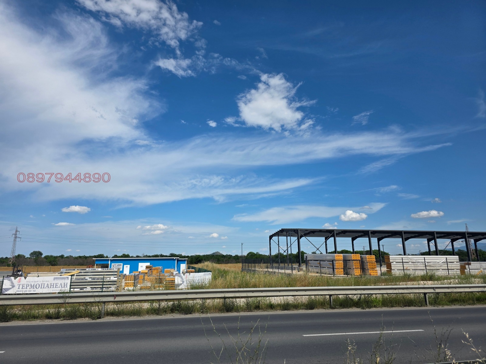 ������� ������ | Imot.bg � ����������� 1