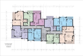 ������� 1-����� | Imot.bg � ����� ������ 6