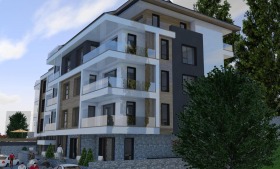 ������� 1-����� | Imot.bg � ����� ������ 9