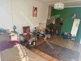 ������� 1-����� | Imot.bg � ����� ������ 4