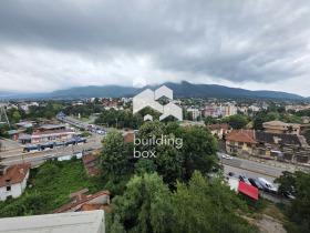 ������� 1-����� | Imot.bg � ����� ������ 8