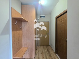 ������� 1-����� | Imot.bg � ����� ������ 10