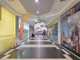 ������� 1-����� | Imot.bg � ����� ������ 14