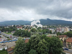 ������� 1-����� | Imot.bg � ����� ������ 9