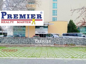 ����� ������� 2-�����,�.�. ������� ����, ������ ������>