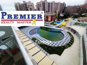 ������� 2-����� | Imot.bg � ����� ������ 17