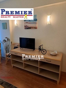 ������� 2-����� | Imot.bg � ����� ������ 13