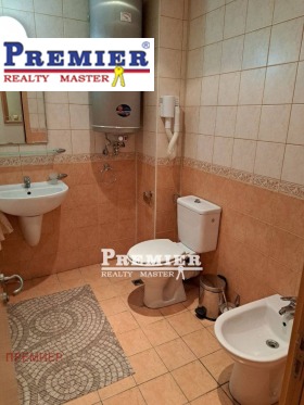 ������� 2-����� | Imot.bg � ����� ������ 15