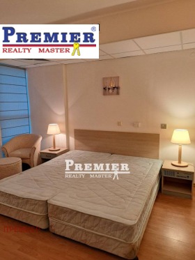 ����� ������� 2-�����,�.�. ������� ����, ������ ������