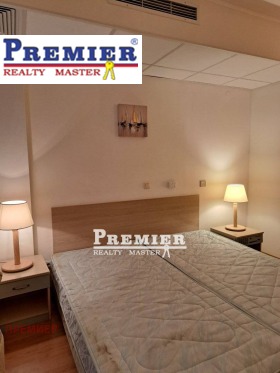 ����� ������� 2-�����,�.�. ������� ����, ������ ������