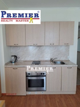 ������ ������� 2-�����