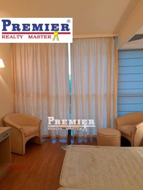 ������� 2-����� | Imot.bg � ����� ������ 14