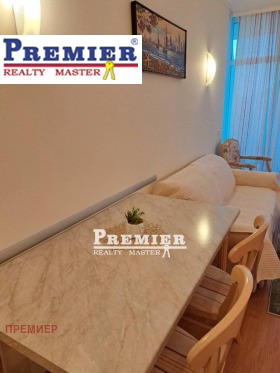 ������� 2-����� | Imot.bg � ����� ������ 16