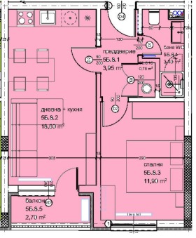  2- | Imot.bg    5