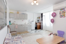 1 bedroom Trakiya, Shumen
