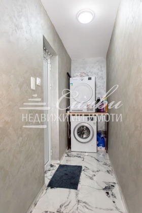  2- | Imot.bg    6